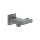 Villeroy & Boch - Handdouchehouder Universal