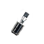 Bailey - Transport & Traffic Voertuiglamp ba20d 36x70 6v 35/35w