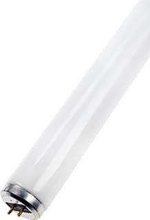 Bailey - TL-buis T8 10W 26X330Mm Cw