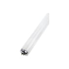 Bailey - TL-buis T8 10W 26X330Mm Cw