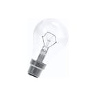 Bailey - GLS Gloeilamp standaard gllmpzr gr221300254/22