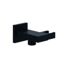 Villeroy & Boch - Handdouchehouder Universal