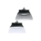 Disano - Saturno Lichtt. toebeh.v verlichtingsarm. ltoearm 71300625