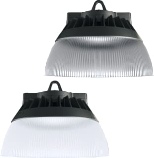 Disano - Saturno Lichtt. toebeh.v verlichtingsarm. 71300626