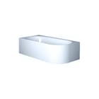 Bette - Lux Bad  3425-004cervs