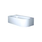 Bette - Lux Bad  3426-000cervs