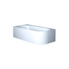 Bette - Lux Bad 3426-004cervs