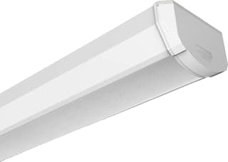 Disano - Disanlens Plafond-/wandarmatuur 11559600