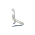 NVent CADDY - Ophangbeugel kabeldraagsysteem caddyklem 6z34cts m8-m12