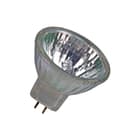 Bailey - Laagvolt halogeenreflectorlamp Mr11 Gu4 Cov 12V 10W 30D