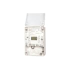 Klemko - Lightguard Schemerschakelaar lightguard/kl luxinst