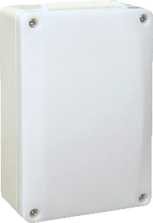 Klemko - Lightguard Schemerschakelaar lightguard/pvk luxinst
