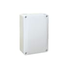 Klemko - Lightguard Schemerschakelaar lightguard/pvk luxinst