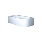 Bette - Lux Bad 3427-002cervs