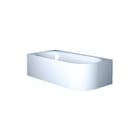 Bette - Lux Bad  3427-440cervs