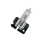 Bailey - Transport & Traffic Voertuiglamp x511 h2 12v 55w clear