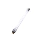 Bailey - Special Application UV-lamp Tl 4W G5 16X136 Blackl