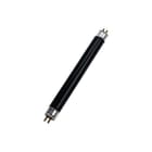Bailey - Special Application UV-lamp Tl 4W G5 16X136 Blacklbl