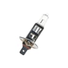 Bailey - Transport & Traffic Voertuiglamp P14.5S H1 24V 70W Clear