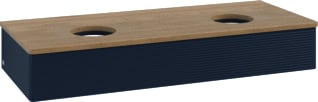 Villeroy & Boch - ANTAO Wastafelonderkast  l13111hg