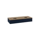 Villeroy & Boch - ANTAO Wastafelonderkast  l13111hg