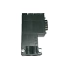 Siemens - SIMATIC DP Toebeh./onderdelen voor besturingen Profibus Et200 Busconect
