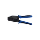 Klemko - Bluegrip SKT Perskabelschoentang Krimptang Skt-1410M Gks