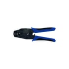 Klemko - Bluegrip SKT Perskabelschoentang Krimptang Skt-0525 Gks