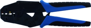 Klemko - Bluegrip SKT Perskabelschoentang Krimptang Skt-0560 Gks
