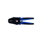 Klemko - Bluegrip SKT Perskabelschoentang Krimptang Skt-0560 Gks