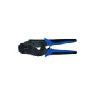 Klemko - Bluegrip SKT Perskabelschoentang Krimptang Skt-1525F Gks