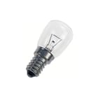 Bailey - Pigmy Gloeilamp standaard e14 26x57 65v 15w