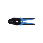 Klemko - Bluegrip SKT Perskabelschoentang Krimptang Skt-0560 Oks