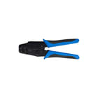 Klemko - Bluegrip SKT Perskabelschoentang Krimptang Skt-0525 Ph
