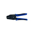 Klemko - Bluegrip SKT Perskabelschoentang Krimptang Skt-0560 Ph