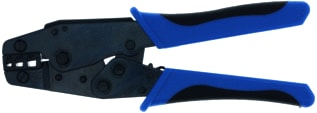 Klemko - Bluegrip SKT Perskabelschoentang Krimptang Skt-4016 Ph