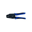 Klemko - Bluegrip SKT Perskabelschoentang Krimptang Skt-4016 Ph