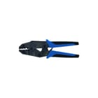 Klemko - Bluegrip SKT Perskabelschoentang Krimptang Skt-0510 Oks