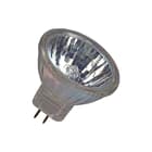 Bailey - Laagvolt halogeenreflectorlamp Mr11 Gu4 Cov 24V 20W 30Gr