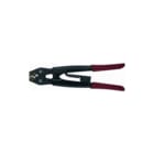 Klemko - Bluegrip SKT Perskabelschoentang Krimptang Skt-0625 Oks