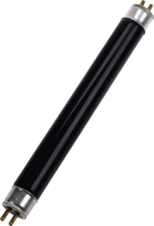 Bailey - Special Application UV-lamp Tl 6W G5 16X212 Blacklbl