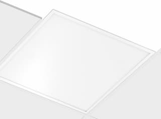 Fosnova - Pannello Eco Plafond-/wandarmatuur  2218471000