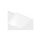 Fosnova - Pannello Eco Plafond-/wandarmatuur 2218471000