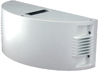 Disano - Onda Plafond-/wandarmatuur plfwndarm 71190619