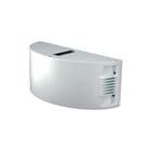 Disano - Onda Plafond-/wandarmatuur plfwndarm 71190619