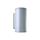 Disano - Cilindro Plafond-/wandarmatuur 71259654
