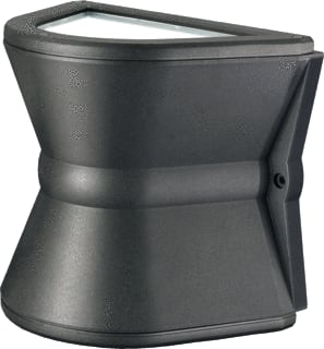 Disano - Clessidra Plafond-/wandarmatuur plfwndarm 71152161