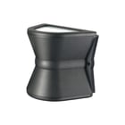 Disano - Clessidra Plafond-/wandarmatuur plfwndarm 71152161