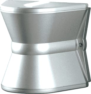 Disano - Clessidra Plafond-/wandarmatuur plfwndarm 71152163