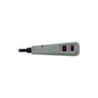 Klemko - PDT 601 Spec. ger. v communicatietechniek Punchdown Ab Mod